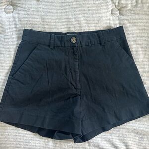 H&M Shorts